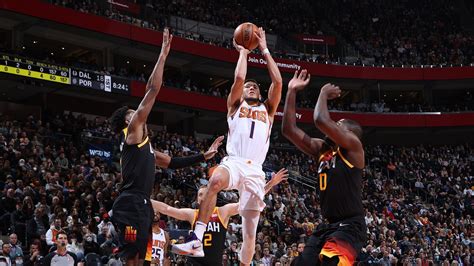 suns game|Phoenix Suns Scores, Stats and Highlights .